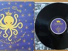 VERUCA SALT Eight Arms to Hold You LP