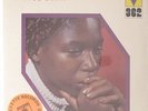 Alice Clark - S/T LP - Mainstream - Rare Soul SEALED