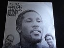 TOOTS AND THE MAYTALS 