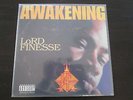Lord Finesse 