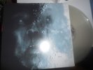 LUNAR AURORA - MOND Lp clear lim.87 Atlantean Kodex Paysage d`Hiver Nagelfar