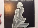 Sleep Chamber Rare Vinyl Submit To Desire Excellent Condition 1985