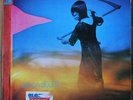 LP / Vinyl / Amon Düül II / Liberty 83359/60X