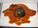 AC/DC picture disc 7