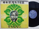 EBO TAYLOR conflict HEAVY AFRO FUNK SOUL GHANA OG CLEAN ? mp3