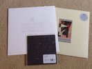 New Order- Record Store Day Set (Temptation/Ceremony/Factus 8)
