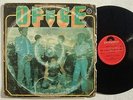 OFEGE higher plane breeze AFRO PSYCH FUNK ROCK ? sample