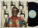 PAT THOMAS in action vol3  OBSCURE DANCEFLOOR AFRO FUNK SOUL REGGAE ?