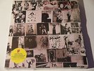 ROLLING STONES - 