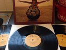 NEIL YOUNG - DECADE 1977LP UK K64037 STUNNING NR MINT EXAMPLE