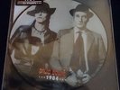 DAVID BOWIE 1984 40TH ANNIVERSARY 7'' PICTURE DISC NEW & SEALED US RELEASE
