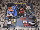THE WHO  WHO ARE YOU 140g  Classic records  SEALED