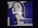 Nouvelle Vague ?– Nouvelle Vague Vinyl, LP, Album Massive Attack