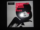 Nouvelle Vague ?– Bande À Part Vinyl, LP, Album + 7