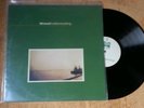 MINERAL - endserenading - LP
