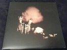 Riot Act [LP] by Pearl Jam (Vinyl, Nov-2002, Epic USA)