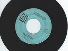 RARE FUNK 45 VG+ BIG BOE MELVIN NIGHT HAWKS - THANK YOU - BIG BOE - LISTEN