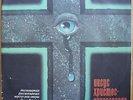 A.L.WEBBER JESUS CHRIST SUPERSTAR RUSSIAN VERSION 2LP BOOLLET GFC RUSSIAN DISC
