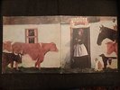 Vashti Bunyan Just Another Diamond Day Original 1970 Philips LP  Near Mint