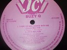 Suzy Q ?– Fun Fun  12