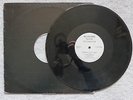 Trio Connection - Astoria Is In The House 12