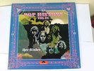 IHRE KINDER Vinyl-Doppel-LP von 1974 POP HISTORY Vol. 24
