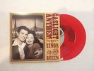 Gaslight Anthem - Senior and the Queen 2 x 7