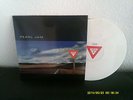 Pearl Jam/Yield - White Vinyl LP