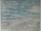 Future Flight - S/T LP - Capitol