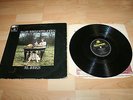 AL JONES ALUN ASHWORTH JONES 1969 MONO ALBUM VINYL LP ()