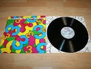 SPACEMEN 3 RECURRING 1990 UK VINYL LP (A1/B1)