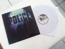 Rare Vinyl COMPIL RAP Francais POLICE 1997