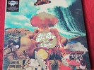 RARE ORIGINAL OASIS DIG OUT YOUR SOUL DOUBLE VINYL LP LIMITED EDITION RKIDLP51