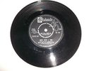 ONCE UPON A TIME - Marvin Gaye/Mary Wells 1964 7