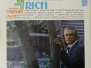 CHARLIE RICH The Many New Sides Of... SEALED MONO LP Jerry Kennedy