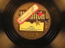 SOUTHERN MOONLIGHT ENTERTAINERS-LOST JOHN/MY CABIN HOME-VOCALION 5460 78 RPM