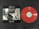 NIRVANA 