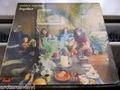 GOLDEN EARRING- Together 1st Press 1Y 1  2Y 1 Superb Hard Prog