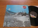 MADDER LAKE - Stillpoint - Oz PSYCH PROG LP - 1973 - Australia