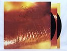 The Cure - Kiss Me Kiss Me Kiss Me Elektra; 9 60737-1 Record Album 2xLP Vinyl