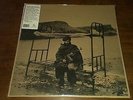 RARE Muslimgauze - Zuriff Moussa /250 LP (cd coil current 93 legendary pink dots