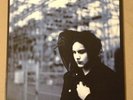 Jack White Blunderbuss Inverted Lightning Bolt 12