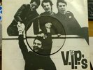 The V.I.P.'s Ep