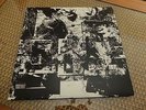 Underworld-Oblivion With Bells LP