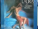 Patrick Juvet B.O. Laura, Les Ombres De L'Été France Press Barclay 960020 OST