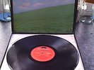 BLIND FAITH S/T 1969 UK LP A/1 B/1 PRESS 583059 VARIENT 1 GENUINE 1ST PRESS