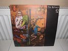 LP Vinyl - The Notwist - 12