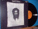 LP-Andwella-World's End late 60's UK  Prog Psych Candian issue