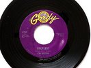 Kim Weston - Helpless (Gordy 7050) MOTOWN NORTHERN SOUL 7