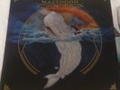 MASTODON ,LEVIATHAN VINYL ,dilinger escape plan,metallica ,baroness,high on fire